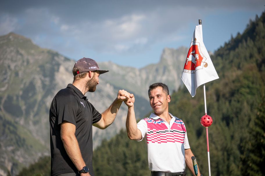 2020-09-16-GolfclubOberstdorf-joachimjweiler-0665