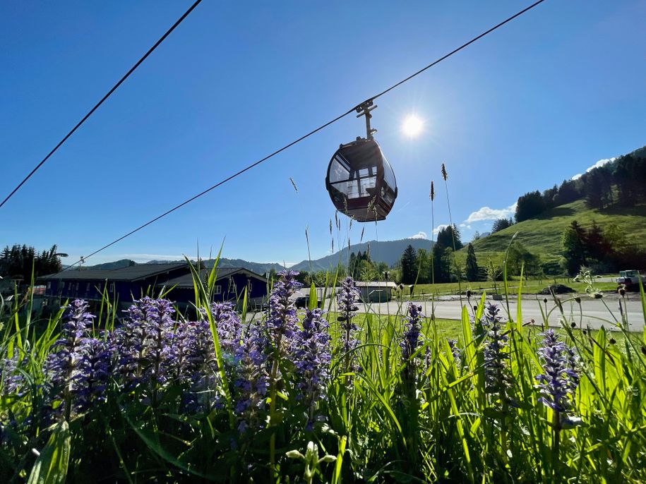 Oberstaufen_Imbergbahn_FewoHeller