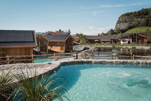 01a_sommer_sauna_chalet_allgaeu_bayern_alps_chalet