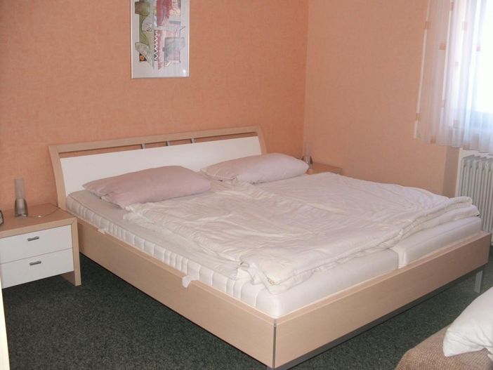 FeWo Möhrle 004