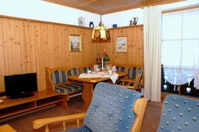 Bild_4