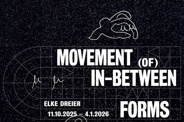 250714_KulturamtKempten_Webteaser_ElkeDreier_Entwurf (1)