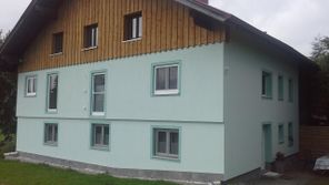neue Südseite