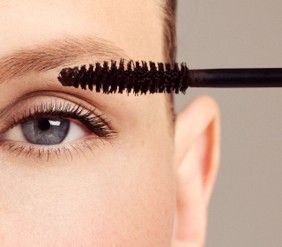 Make Up Kurs mit Dr. Hauschka