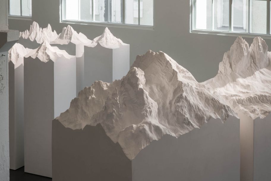 027_Stephan Huber_ Zarathustra im Zitronenstadel_2016_Foto-®Leonie Felle