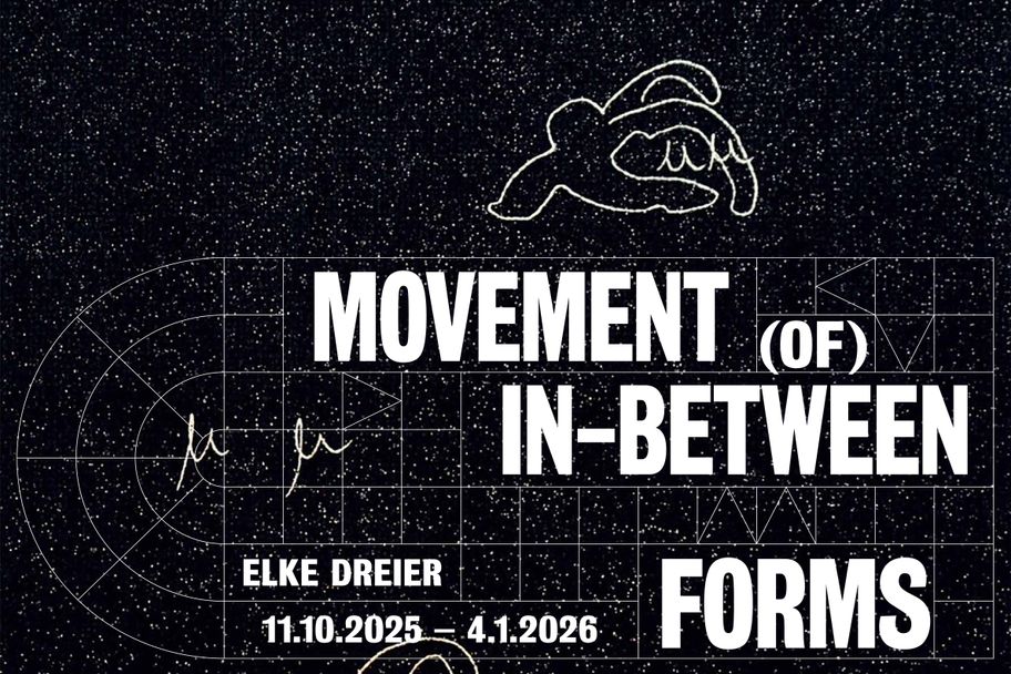 250714_KulturamtKempten_Webteaser_ElkeDreier_Entwurf (1)