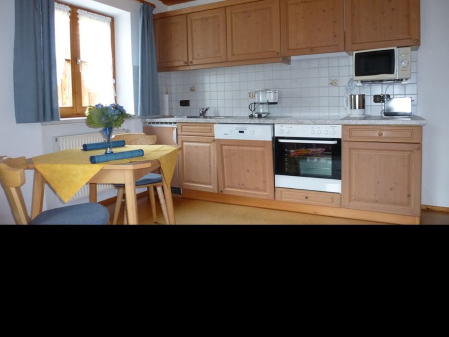 wohnung1