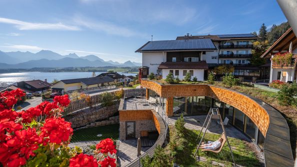biohotel_egg_aussicht_herbst_2020-05363_TReinelt