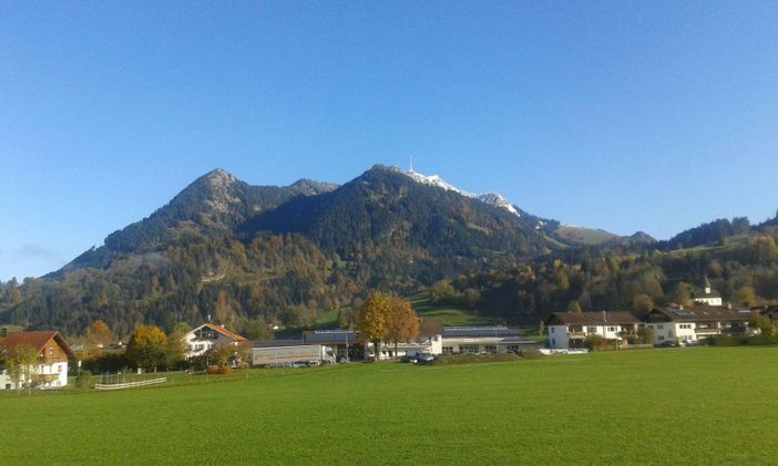 Grüntenblick_Sommer