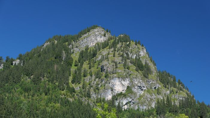 Hirschberg 1