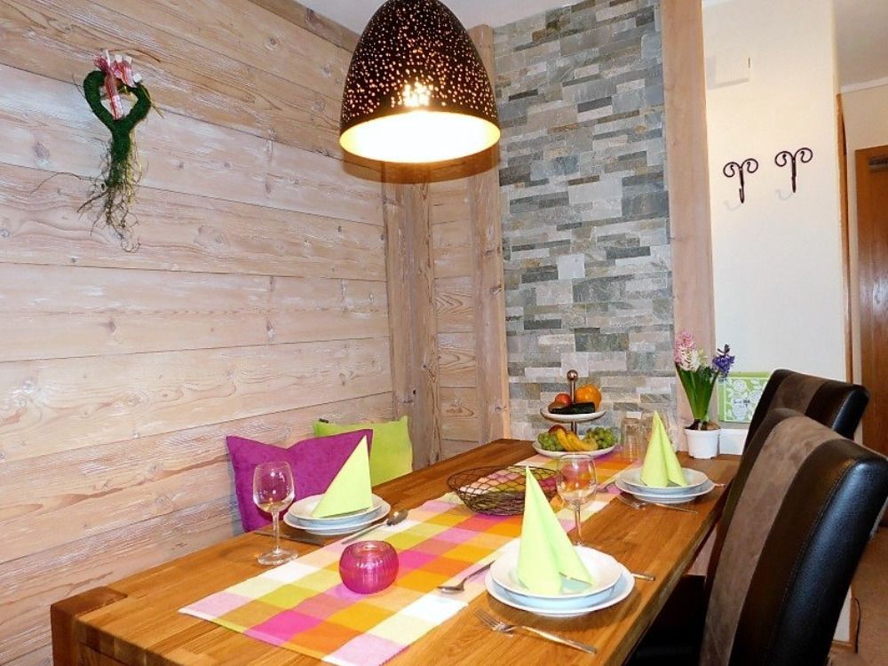 unserneuerurgemtlicheressplatzcalet