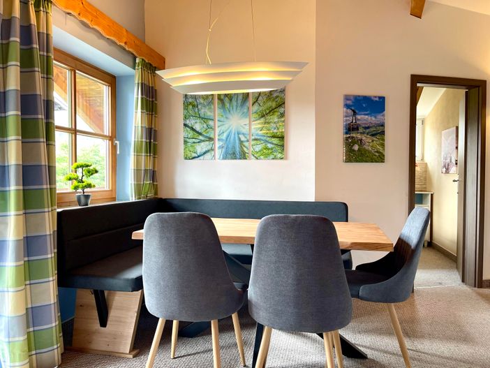 Wohnzimmer 2 OG