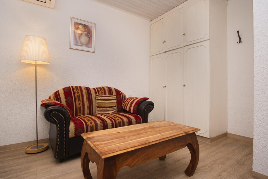 Doppelzimmer Trail-Hotel Oberstaufen