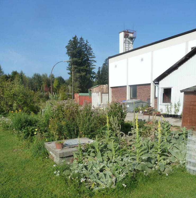 P1010765