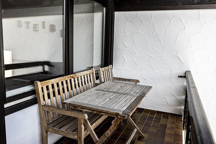 Ferienwohnung_Steibis_Blick_Balkon_01