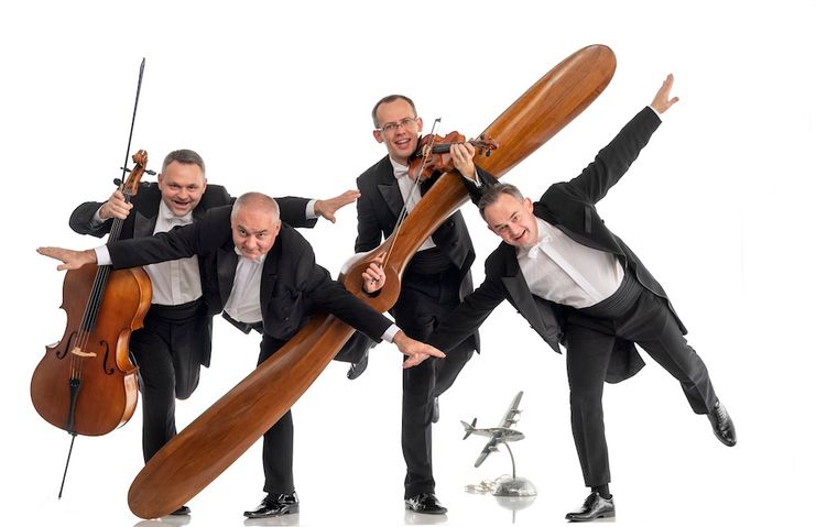 MG credit Ottavio Tomasini