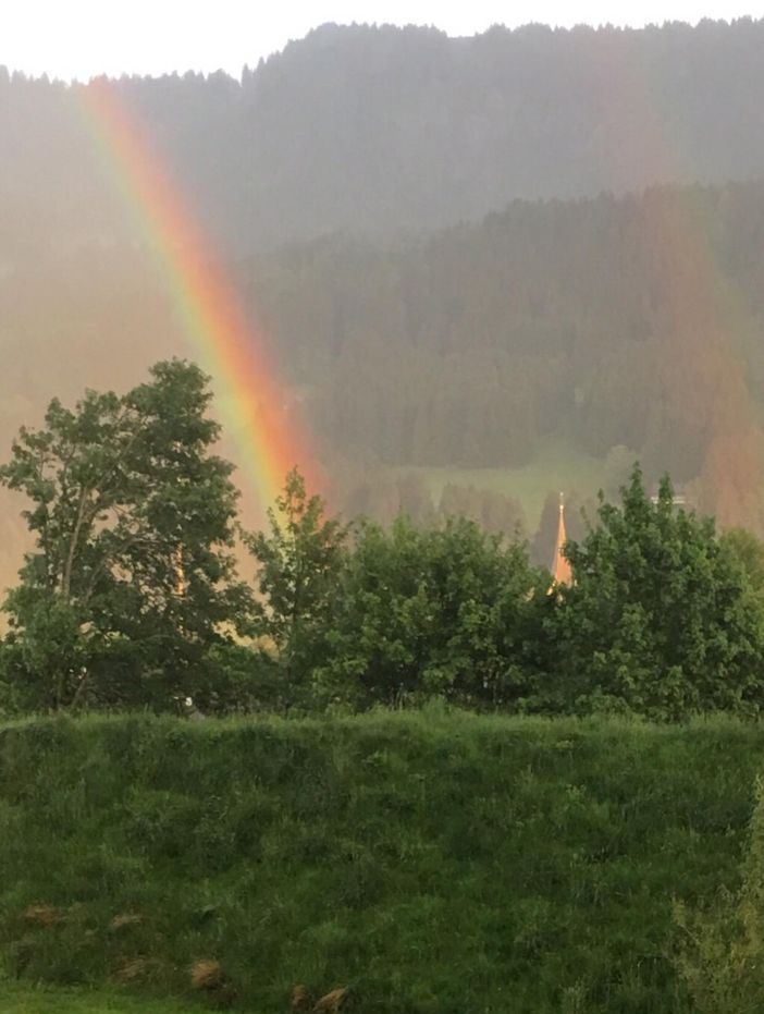 IMG-20190413-WA0058