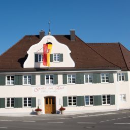 Bild 36