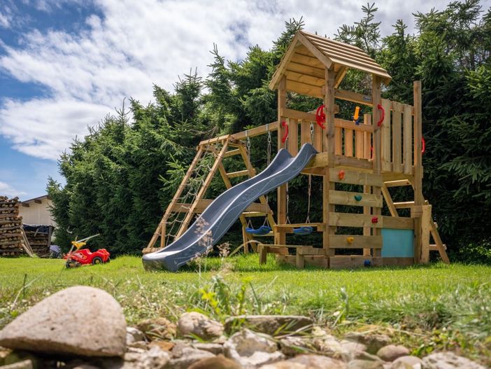 spielplatz2