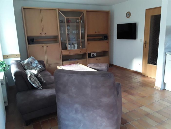 Wohnzimmer (2)