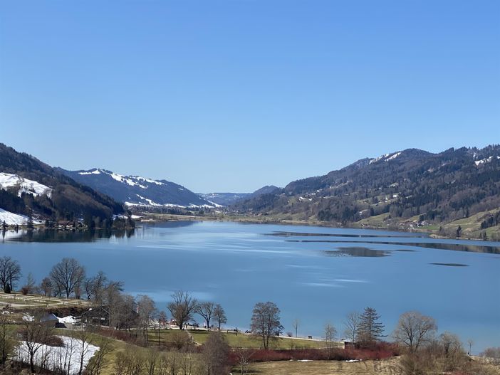 Alpsee