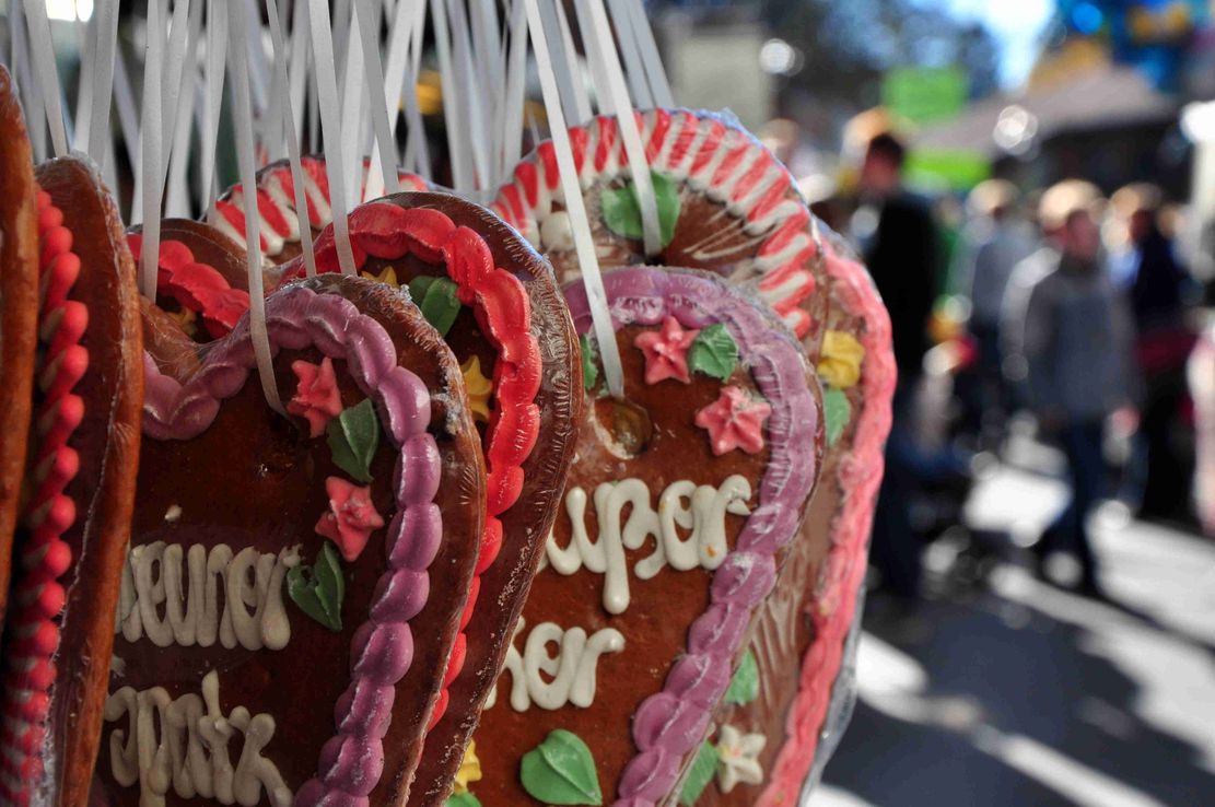 Simon- & Judamarkt 2015 © Sascha Schmid (18)