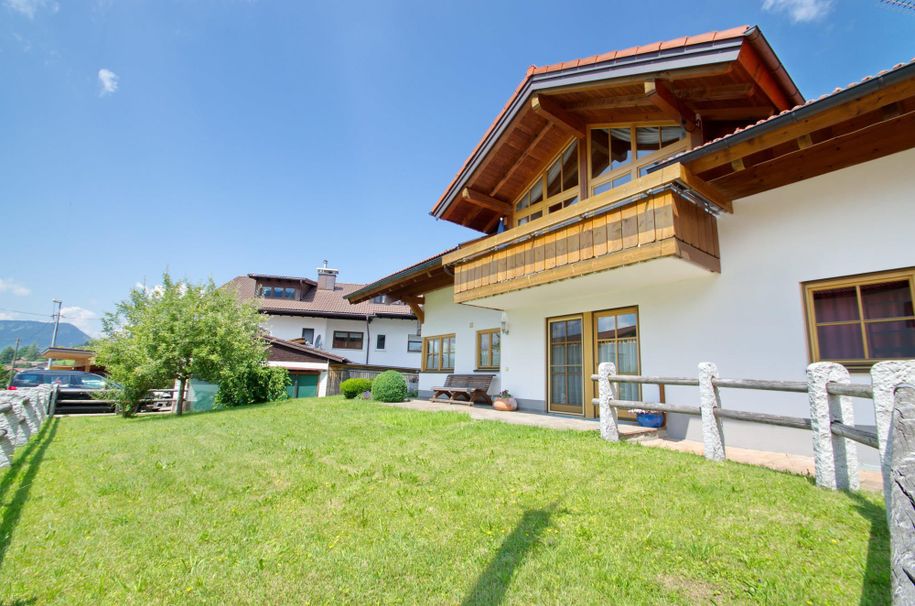 Haus-Goehl-Rettenberg-Ferienwohnungen-004