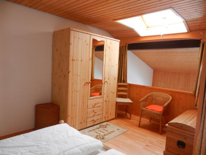 schlafzimmer2