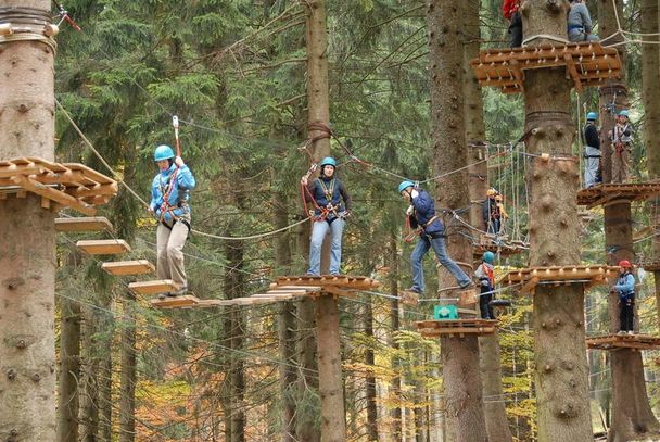 Kletterwald Grüntensee_tiefblick_kletterwald4.jpg