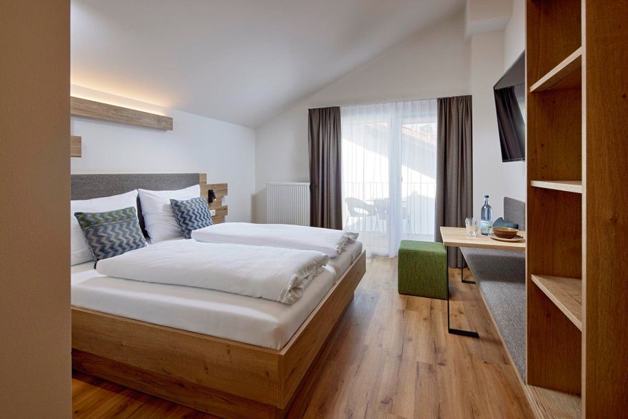MH (1) Zimmer
