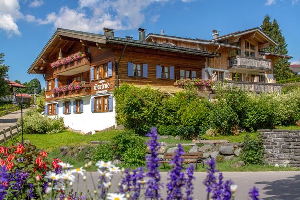Landhaus_Berggluehen_0298