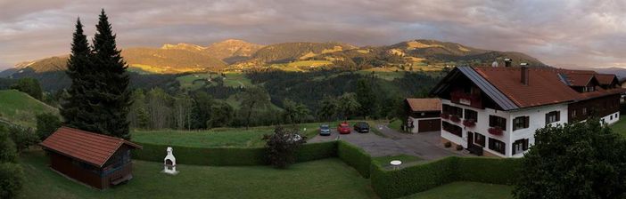 Panorama