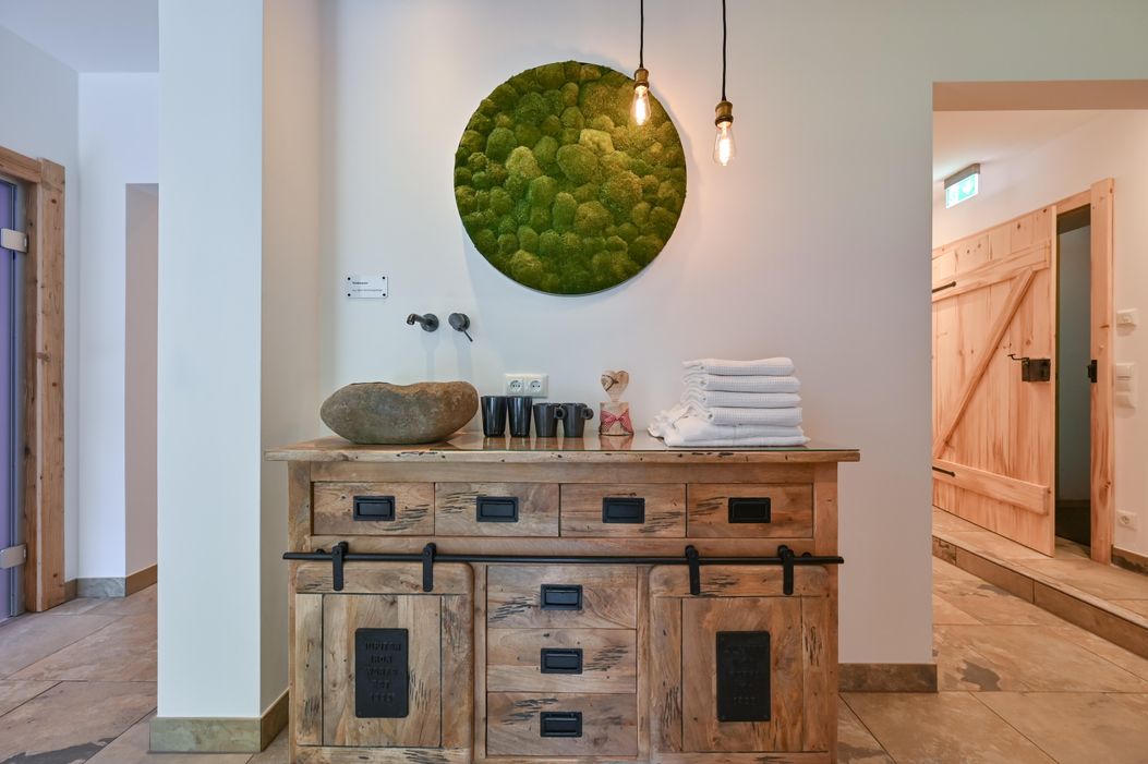 Hotel Ruchti-Alpen Sauna-1684