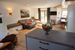 K-29016_FeWo-Freyraum-Wohnraum__7711__Tanner-Werbu