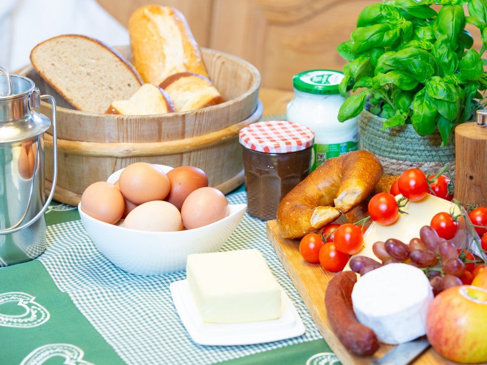 138_Frühstückstisch_200324