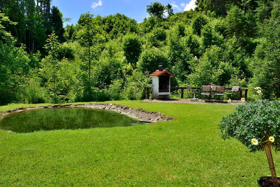 garten6