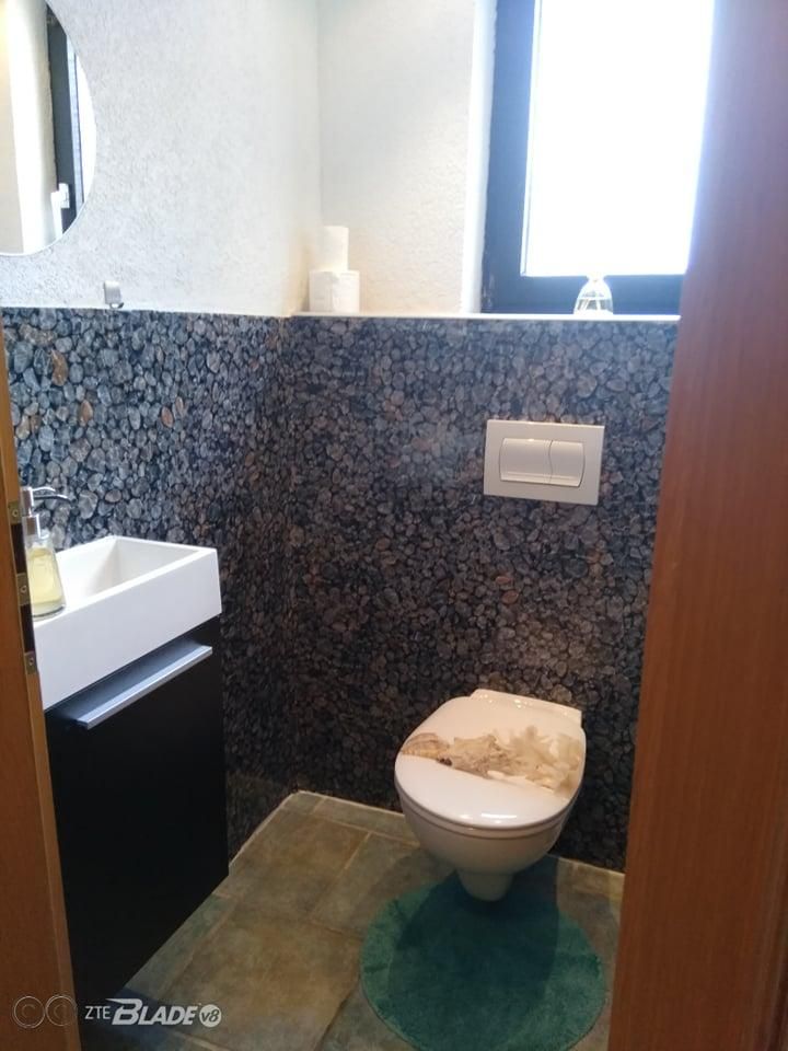 45419349_730865043944934_4517315751459160064_n