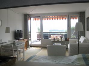 img_1756