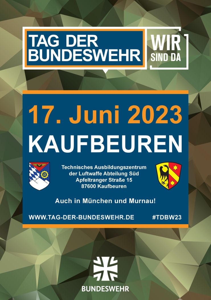 Tag der Bundeswehr-001