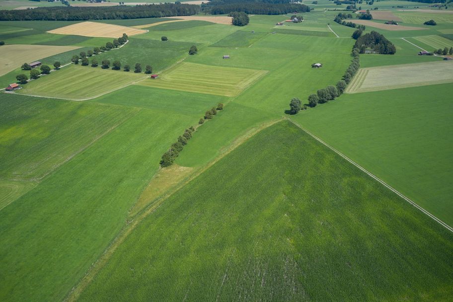 Das_Guenztal_von_oben