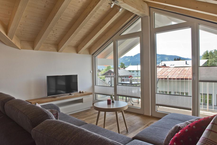 Wohnzimmer (3)