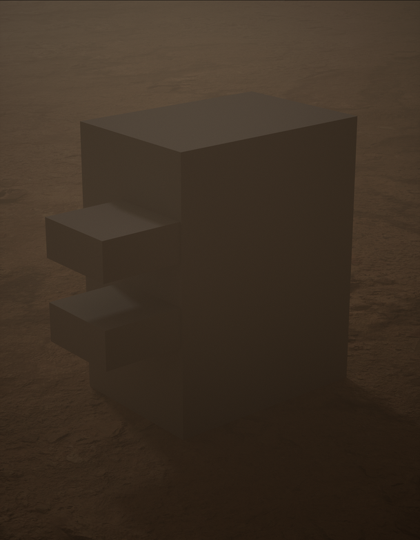 Hochformat_2_hohe_aufloesung