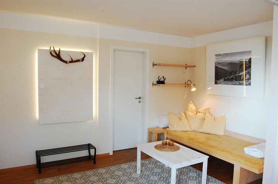 Garderobe