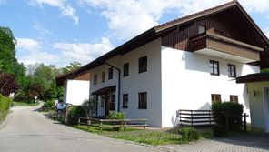 Montfortstraße 26