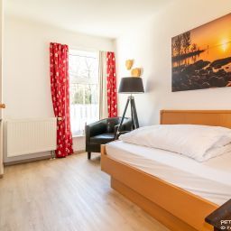 Bild 18