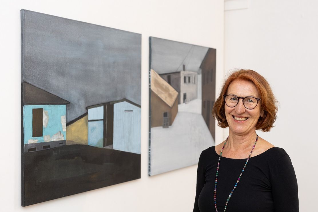 Brigitte Guggenmos_Thomas Dachser Gedenkpreis 2024