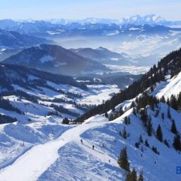 Bild 13