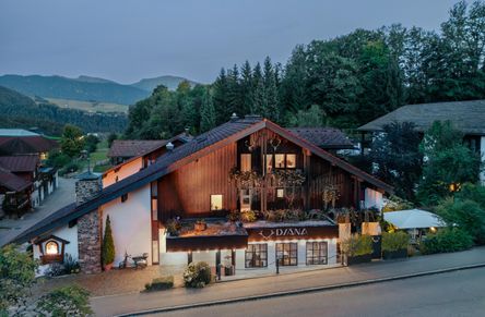 001-hotel-diana-oberstaufen