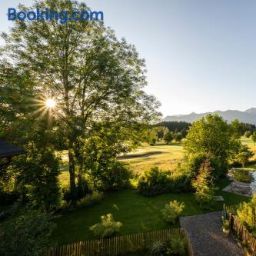 Bild 50
