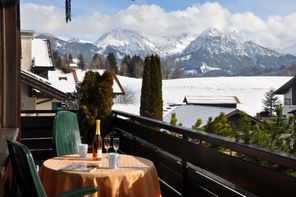 Obermaiselstein-Ferienwohnung_Stetter-80qm_OG-Auss